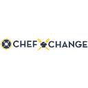 ChefXChange logo